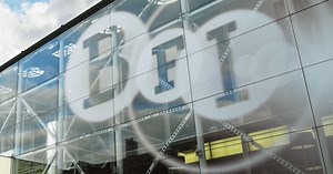 What Is the BFI   Why Should You Care?