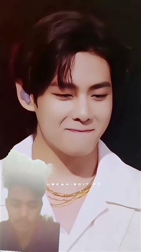 #bts #7fates #btsarmy #btsabaa #army #bts_official_bighit #kpop #song #cover #coversong