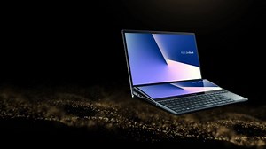 1.7K views · 23 reactions | ASUS is the name, innovation is the game✨ #CES2021 #BeAhead event recognized some of our greatest designs to date – check out the full list here >> https://bit.ly/CES2021_Innovations | ASUS | Facebook