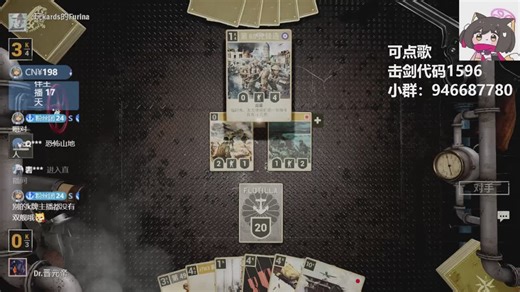 这波操作太离谱