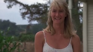 Smooth Talk (1985)💎