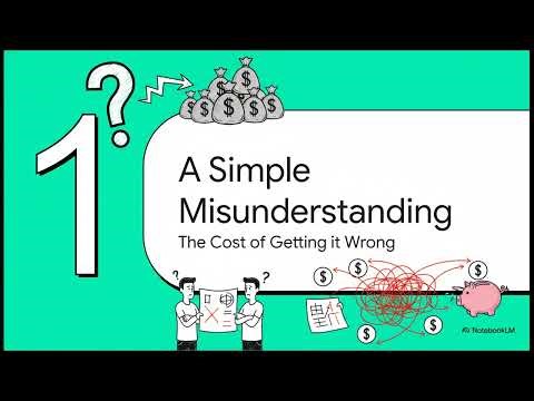 What is Validation Testing?