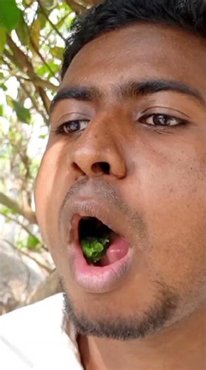 কপাল পোড়া entertainment video funny and comedy full HD short Natok