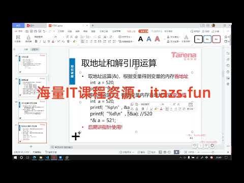 Selenium3+Pytest+Allure落地Python Web自动化测试