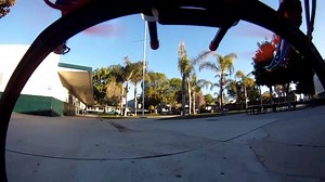 1.8K views · 12 reactions | Faulty ESC = Rebuild Time | Drone Crashes | Facebook