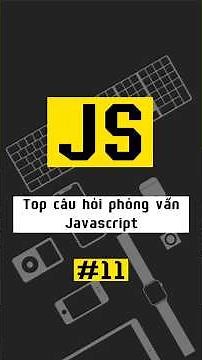 Event Loop trong JavaScript là gì? 🔄 Giải thích dễ hiểu cho dev mới