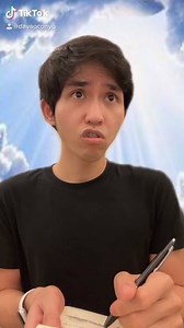 2.1M views · 157K reactions | Surprise Birthday Party para kay Jesus #DavaoConyo #AppNatinTo #DiskartechByRCBC | Davao Conyo | Facebook