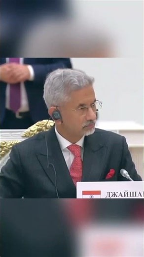 Bangladesh Opens New Doors for Naval Cooperation with Russia