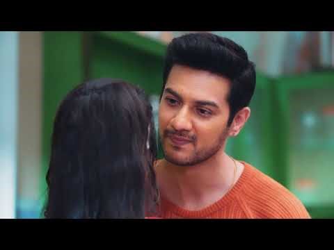 Tose Naina Milaike 2 | New Full Episode 25 UHD | Dangal TV