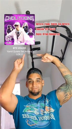 Canciones peruanas que podrían sonar en la radio, hoy con Yamil Quiere Ser Artista #shorts #musica