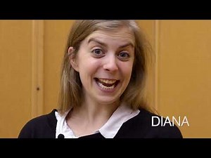 Absent Friends by Alan Ayckbourn: Trailer