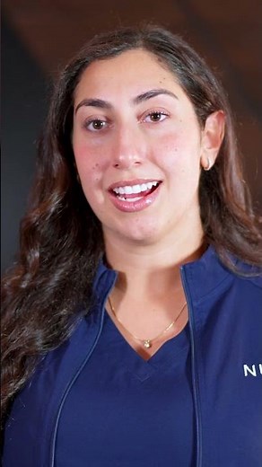 One procedure. 24 hours. A brand-new permanent smile #shorts