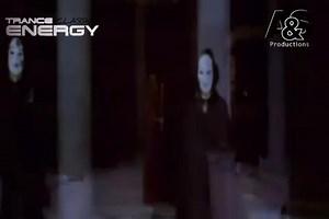 10K views · 904 reactions | Dee Dee - The One (Radio Edit/Video Edit)/2002. A&S Productions. | ᴛʀᴀɴᴄᴇ ᴇɴᴇʀɢʏ | Facebook