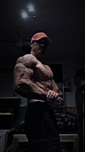 Try and hit chest from a few different angles to activate different muscle fibers. #bodybuilding