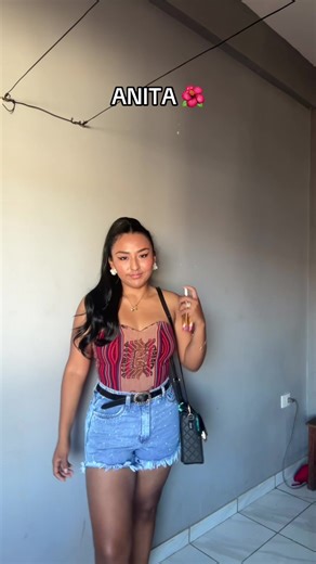 Transform Your Look with 65 CM Hair Extensions