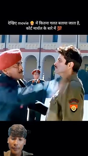 🔥#TIMELAPSE​​: START to FINISH Alone BUILDLOG Cabin (Wooden House)How To Build Wooden Cabin Surviva