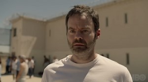 Barry: Season 4 - Official Teaser (HBO)