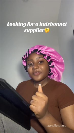 teescollections_ on TikTok