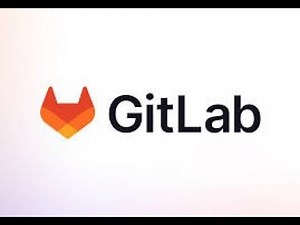 Gitlab Workflow