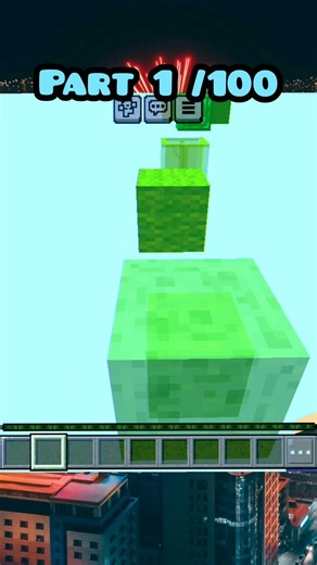 Part 1/100 🤴 👑 #viral