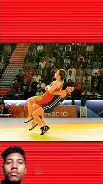 DanGal Movie Facts 😱