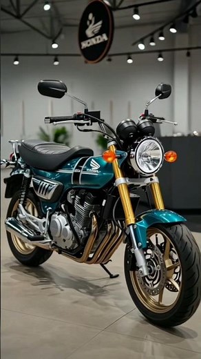 New 2026 Honda Dax 125 is HERE! 😱 The Mini-Bike KING Just Got EVEN Better!