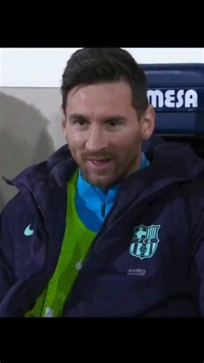 💯💯 on Instagram: "85_y 🕰️ Seasons: 7 📅 Premiere Date: September 25, 2017 (USA) 🎬 Created by: Chuck Lorre and Steven Molaro 🗣️ Language: English 📦 Distributed by: Warner Bros. Television Distribution 💰 Awards: Primetime Emmy Awards – Nominations for Outstanding Cinematography 📸 Cinematography by: Fred Murphy and Buzz Feitshans IV🔍 Synopsis: Meet Sheldon Cooper — an intellectually gifted 9-year-old navigating high school in East Texas. As he struggles to fit in with peers who can’t keep 