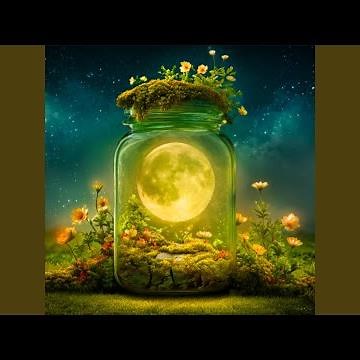 432 Hz Sleep Music, Insomnia Relief
