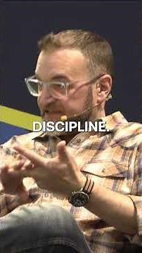The golden rule for buying your first shotgun!