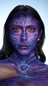 1.4M views · 10K reactions | how do i fix this 留 #makeupremoval #makeup #creativemakeup | irisxgrace | Facebook