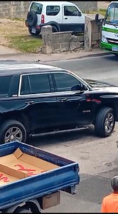 Customs Officer Arrested. Drug Smuggling. Details following. | SMN News