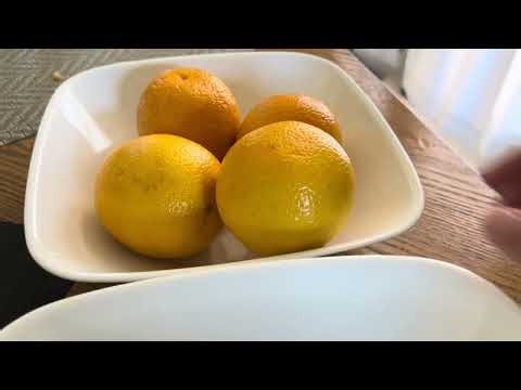 Corelle Coordinates Square Pure White Serving Bowl