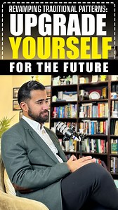 4.4K views · 160 reactions | Success is not a destination; it’s a continuous journey of growth and learning. Every step forward is an upgrade to a better version of yourself. Stay curious, keep evolving, and never stop investing in your personal and professional development.  hashtag#KeepUpgrading hashtag#ContinuousLearning" | Samad Abbas | Facebook