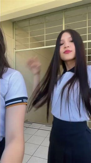 🔥 Los Bailes de TikTok Más Virales 2026 | Tutorial Fácil y Divertido 💃 #shorts #dance #baile