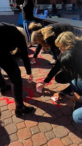 Christopher Newport University on Reels | Facebook