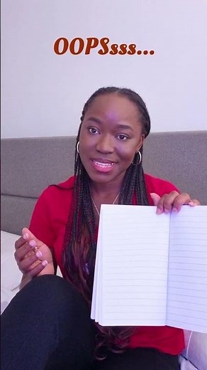 Simple script: I Love You | Short Love Note Poem