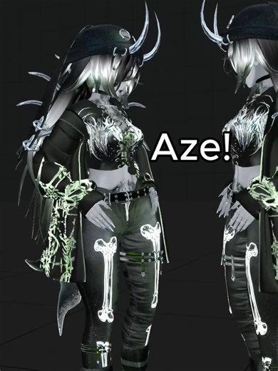 They got better hip movement, can't help myself #femaleavi #pretending#vrchat #trend #raccoon #fullbodytracking #fyp #vrchatcommunity #meme #vrchatfunny #foryoupage #editing