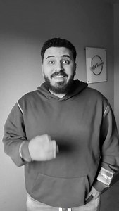 Ramadan Mode → Office ×2 | Home ×3 Extra day “work from home” for our Tycoons during Ramadan. #agencylife #ramadan #socialmedia | Digital Tycoons