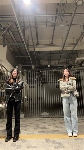 #fyp #05 #dance #myway