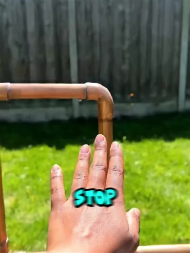 Build an Easy DIY Generator for Your Home