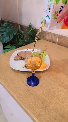 #اكسبلور #rasha_elshami #food #حلويات #طبخ