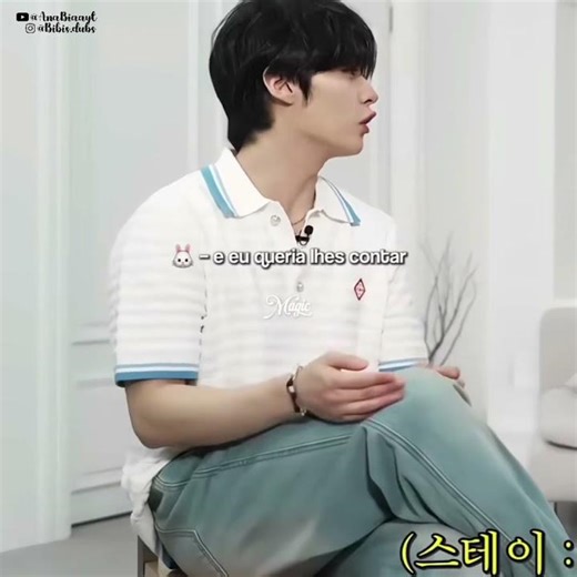 NORMAL?🤨(Meme)#straykids