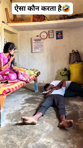 13K views · 113 reactions | 90’S Old Hindi Songs殺 90s Love Song Udit Narayan, Alka Yagnik, Kumar Sanu songs Hindi Jukebox songs | Khushboo Debi | Facebook