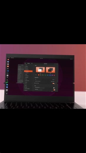 Linux edit 🌹🔥 #edit #windows #linux #tiktok #trending #viral #eos #fyp #fypp #fy #fypシ