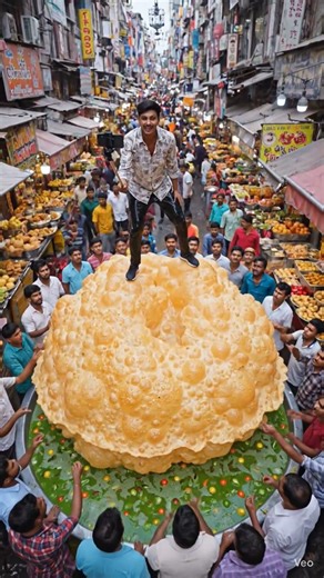 big golgappa 😂😂#shorts #youtubeshorts #trending #viralvideo #viral #comedy