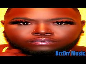 Saucy Santana - Walk (BASS BOOSTED)