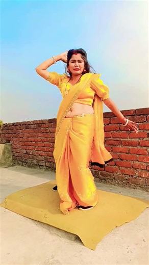 Transform Your Home with These Cool Tools! 🔧 #shorts #gadgets" 116.