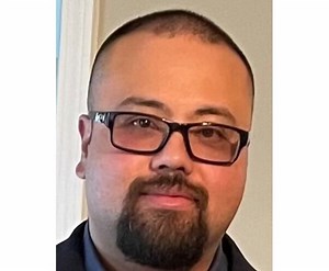 Daniel Nicholson Obituary and Online Memorial (2024)