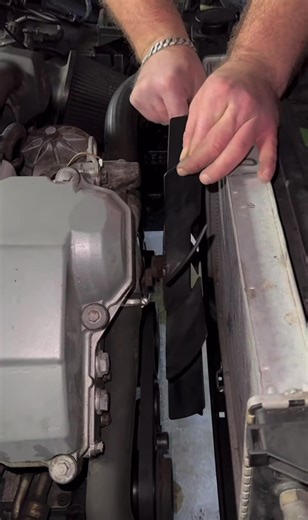 Hackneyed5 (@hackneyed5)’s videos with original sound - Hackneyed5