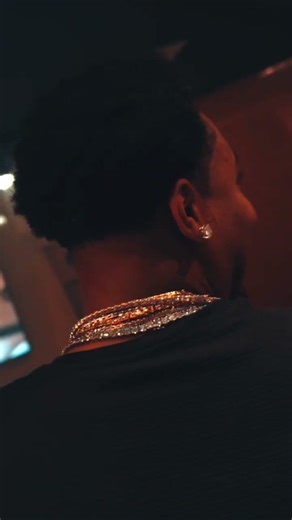 THERE'S MORE ♻️ #LILHERB #SWERV